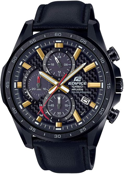 fake casio edifice watches|casio edifice watches walmart.